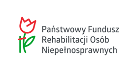 Wsparcie i motywacja – program aktywizacji osób z niepełnosprawnością z powiatu prudnickiego po klęsce żywiołowej.